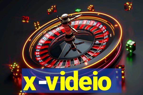 x-videio