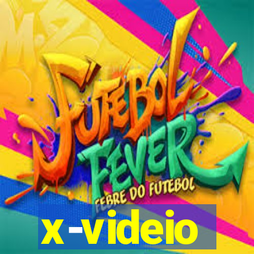 x-videio