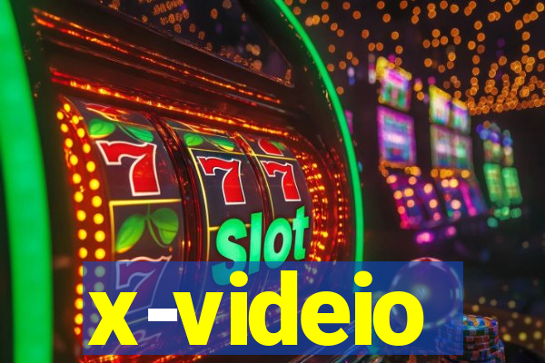 x-videio