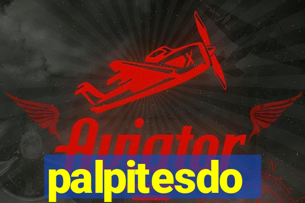 palpitesdo