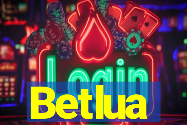 Betlua