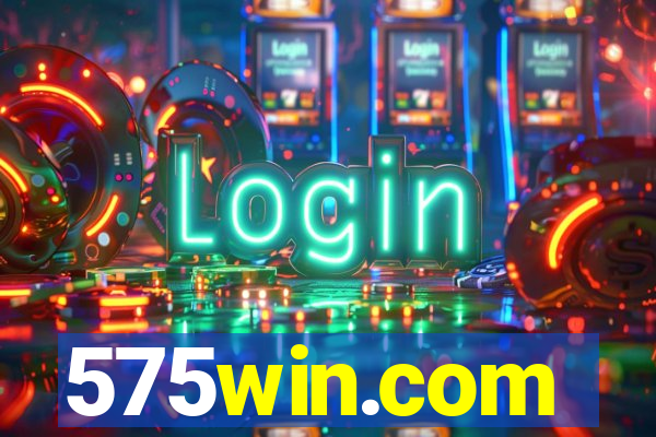 575win.com