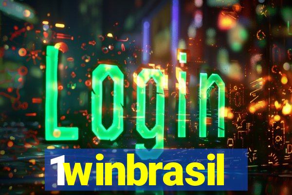 1winbrasil