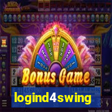 logind4swing