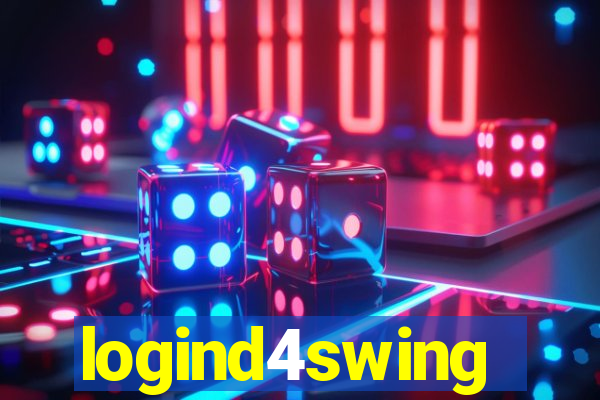 logind4swing