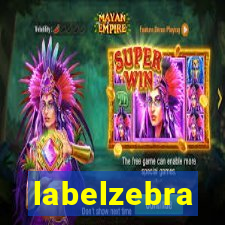 labelzebra