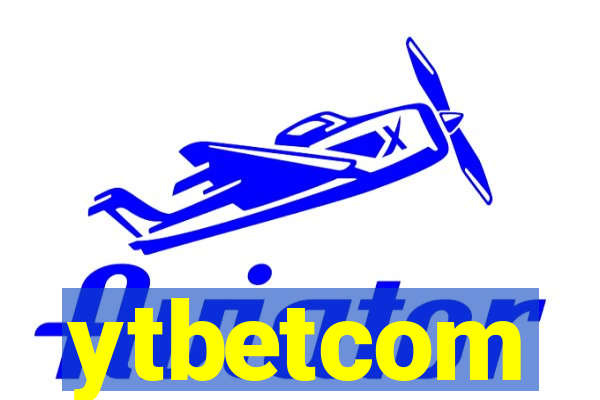 ytbetcom