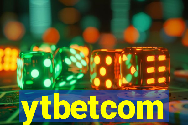 ytbetcom