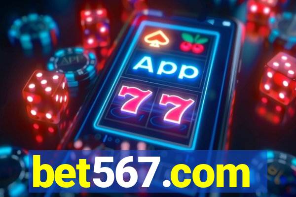 bet567.com