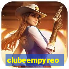 clubeempyreo