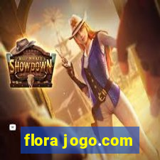 flora jogo.com