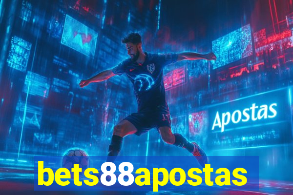 bets88apostas