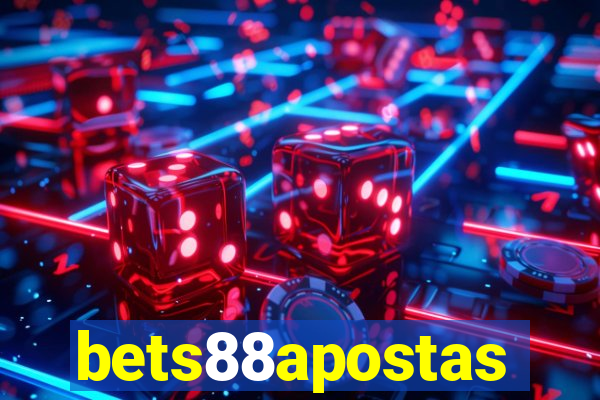 bets88apostas