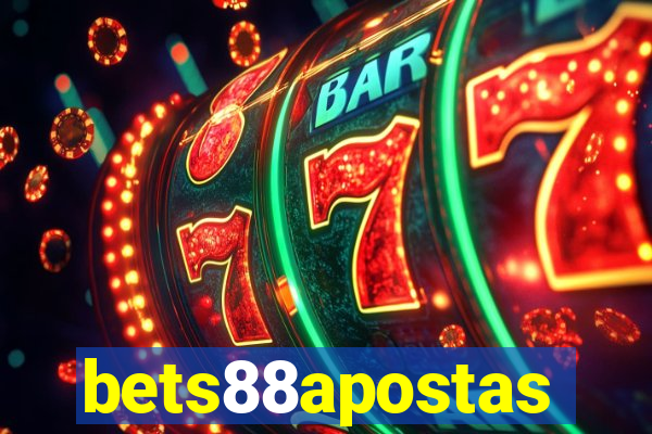 bets88apostas