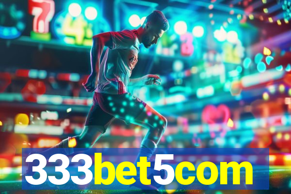 333bet5com