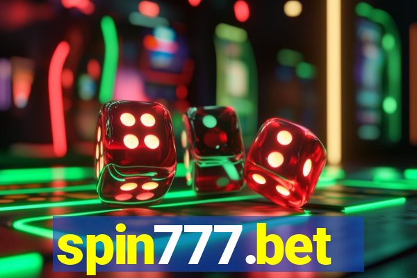 spin777.bet