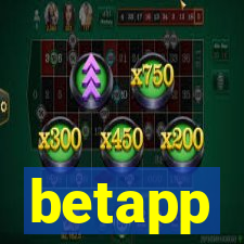 betapp