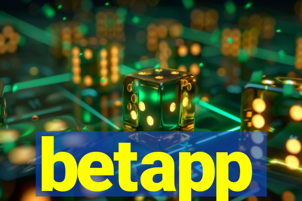 betapp