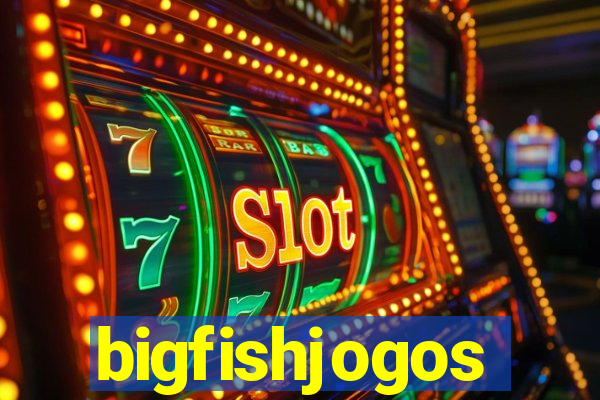 bigfishjogos