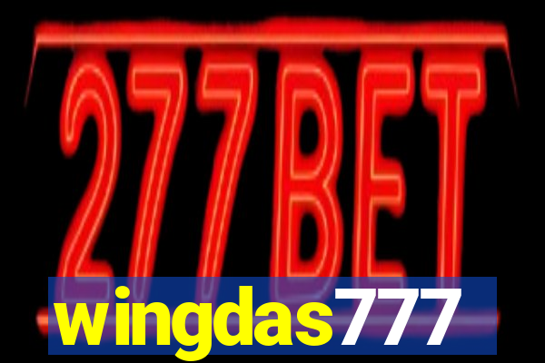 wingdas777