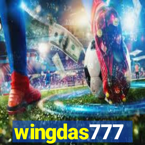 wingdas777