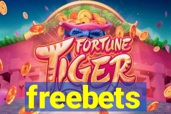 freebets