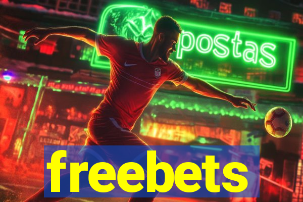 freebets