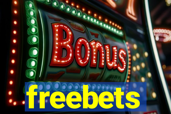 freebets