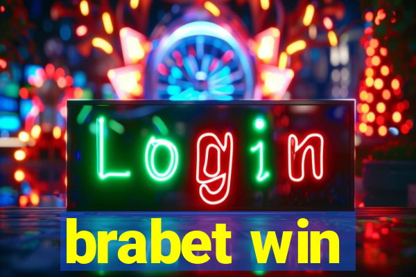 brabet win