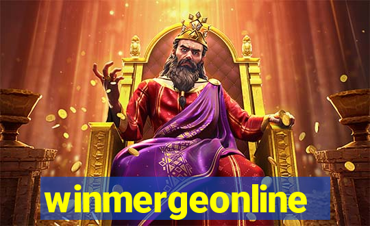 winmergeonline