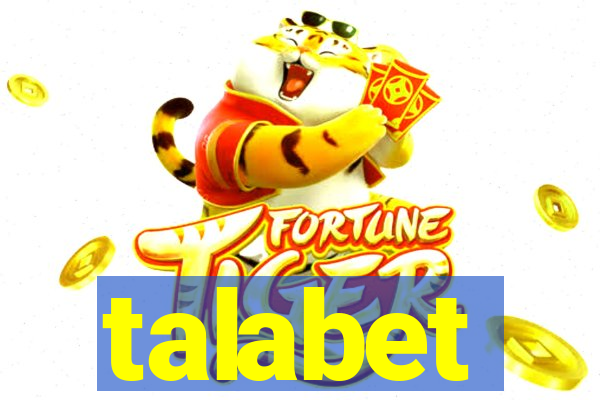 talabet