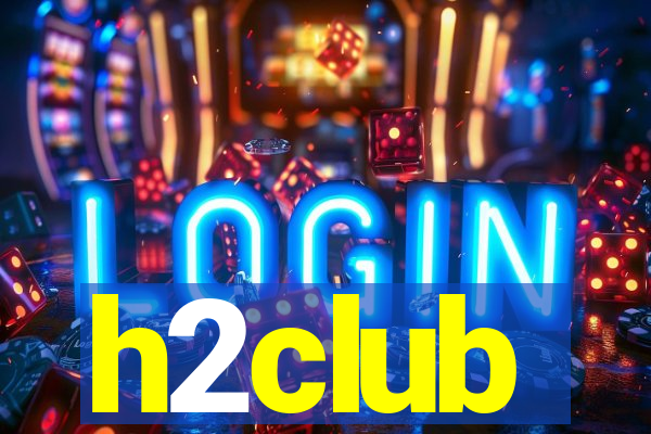 h2club