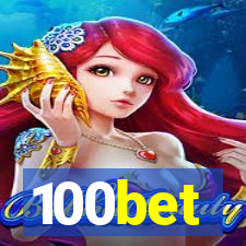 100bet