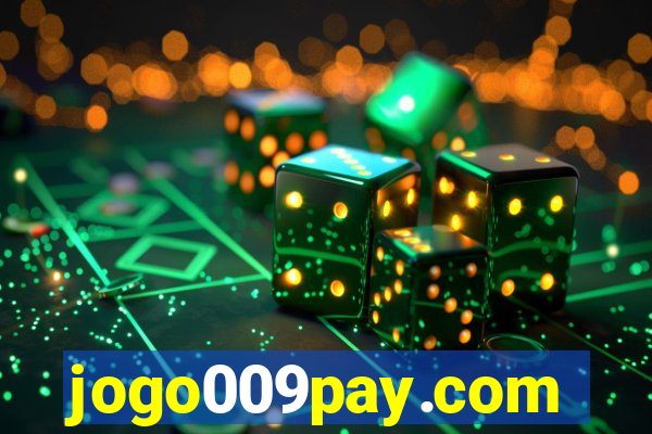 jogo009pay.com