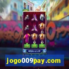 jogo009pay.com