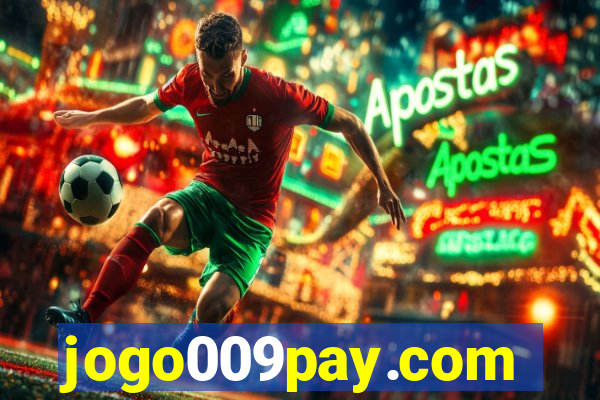 jogo009pay.com