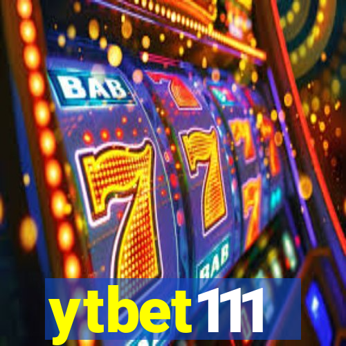 ytbet111