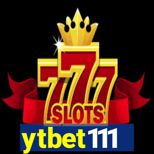 ytbet111