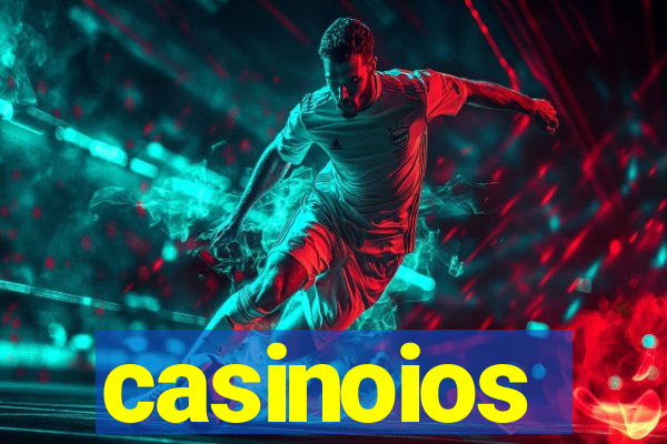 casinoios