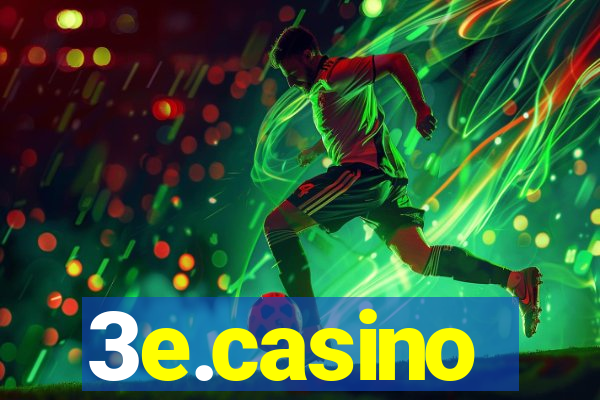 3e.casino