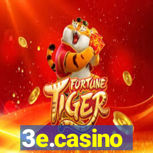 3e.casino