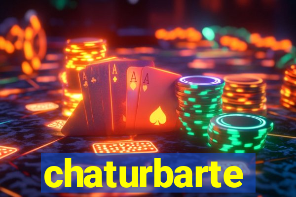 chaturbarte