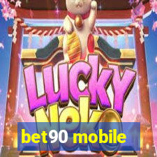 bet90 mobile