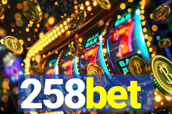 258bet