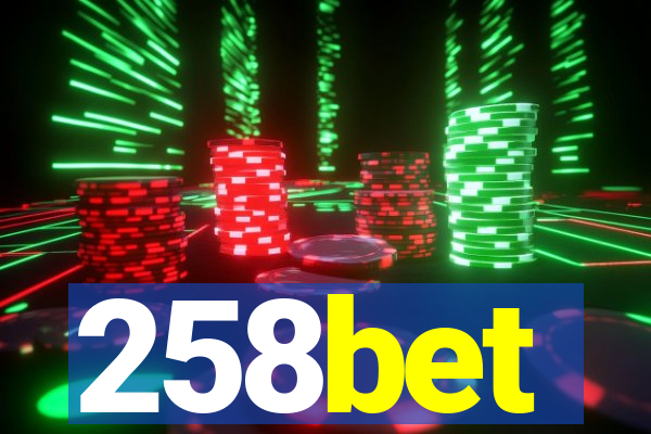 258bet