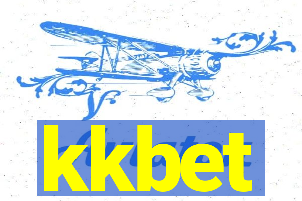 kkbet