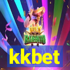 kkbet