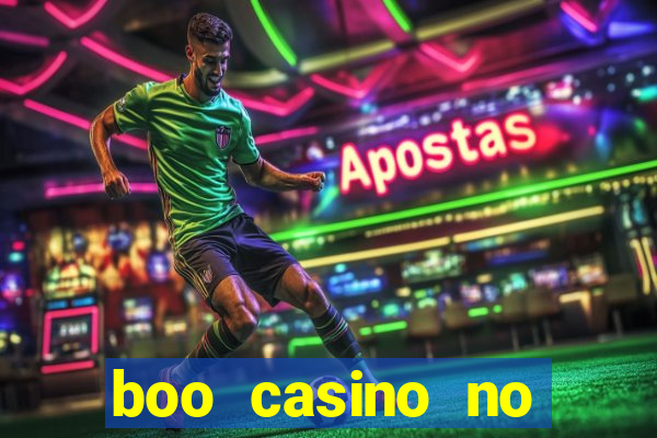 boo casino no deposit bonus codes