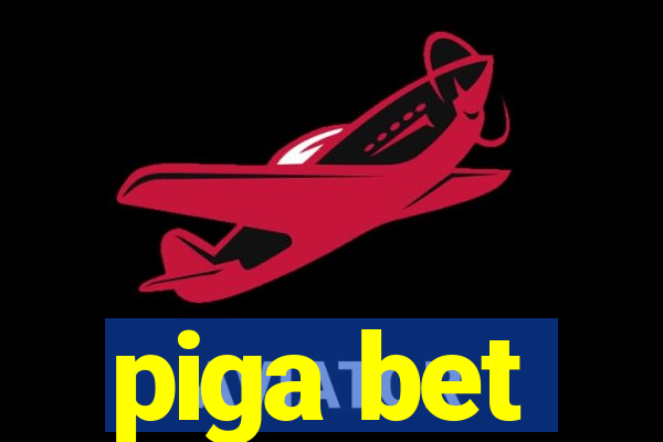 piga bet