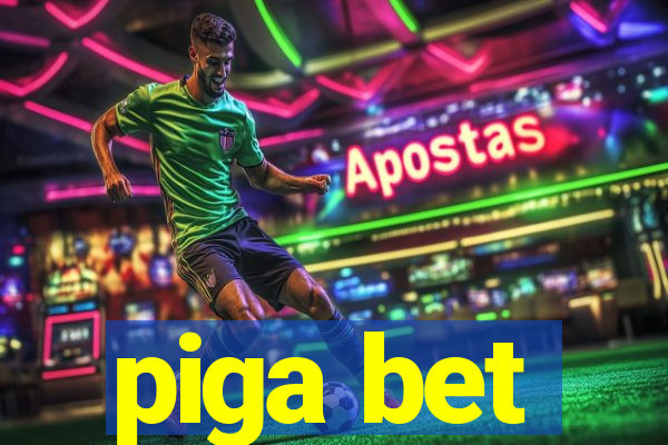 piga bet